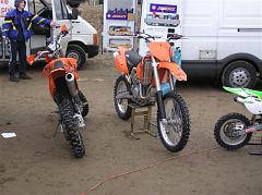 italcross04c (4)